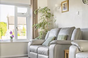 Lounge- click for photo gallery